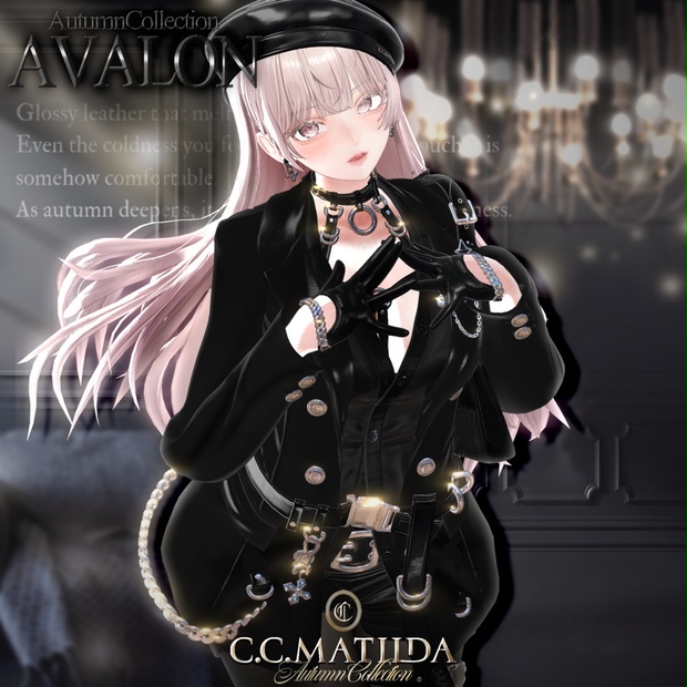 BOOTHサムネイル