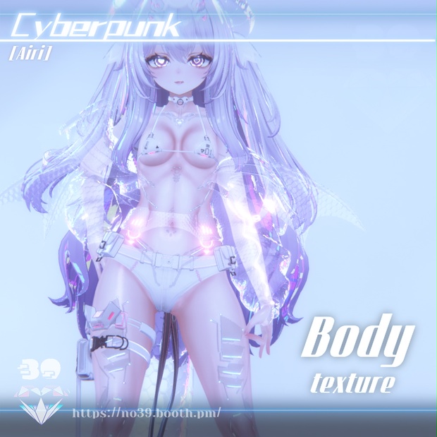Link Preview Image