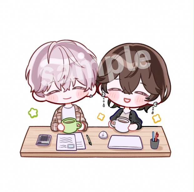 e00733d2-39d9-42ea-b163-