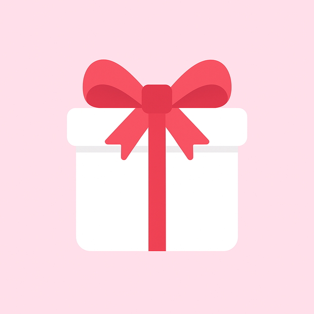 Gift Sender