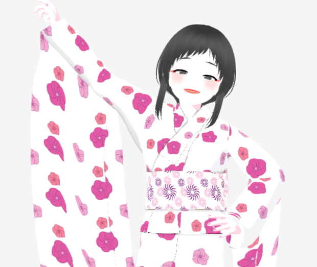 早春