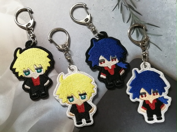 4ec358f5-2031-42c7-ae35-