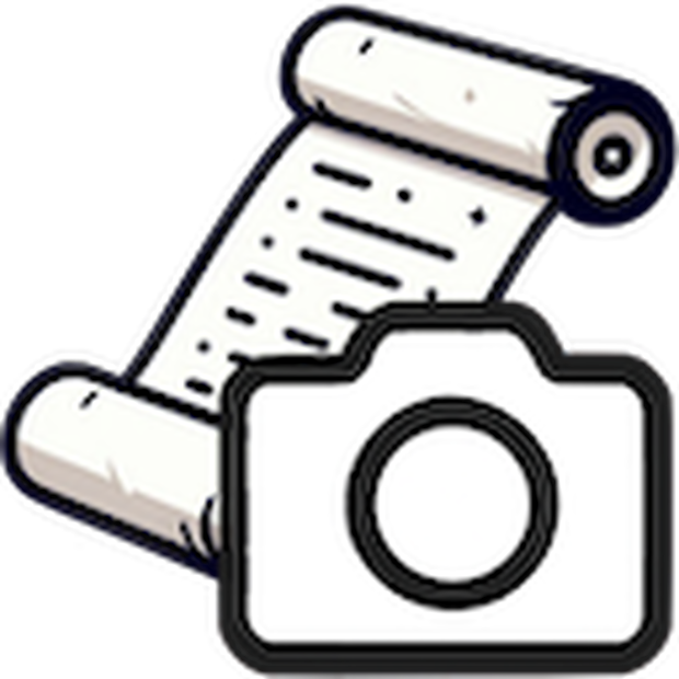 【Chrome 拡張機能】Scroll Element Capture