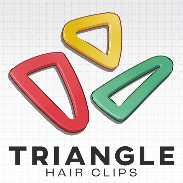 BOOTHサムネイル