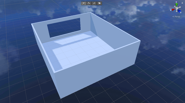 【無料/FREE】OneRoomBase