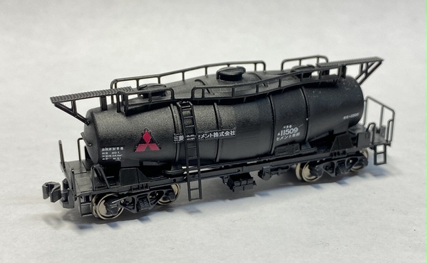 希少 レア部品 80年代 レトロ　実動 10段ギア− ミズタニサイクル 希少 レア部品 80年代 レトロ実動 10段ギア− ミズタニサイクル
