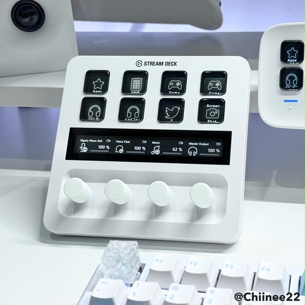 c7ee9576-22c0-4e22-b738-