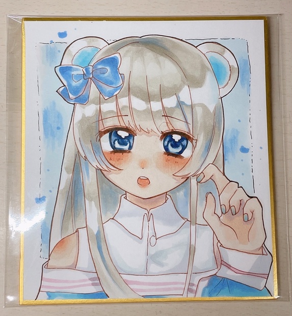 62ebf0ee-5afc-435f-bd1e-