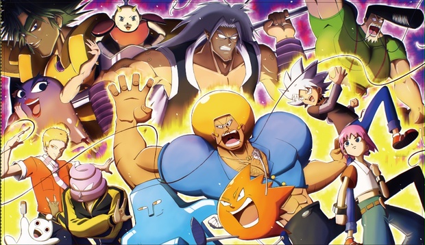 fac20b00-4b5c-4490-a0b1-