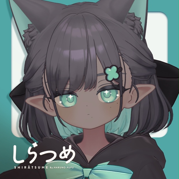 BOOTHサムネイル