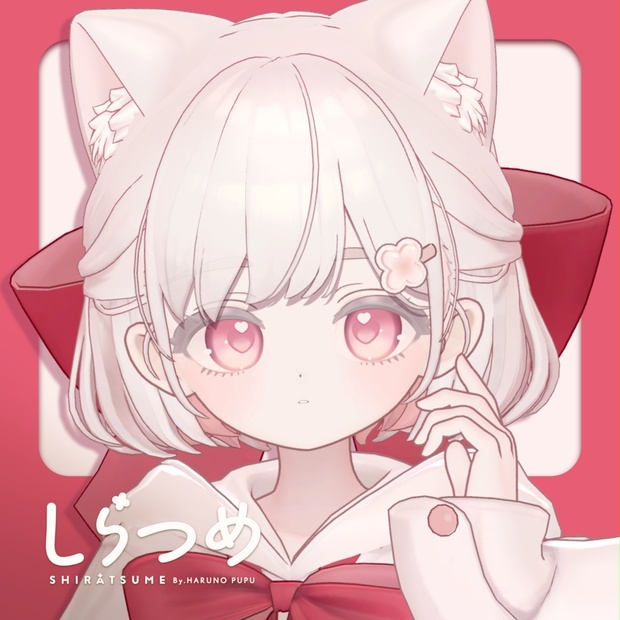 BOOTHサムネイル