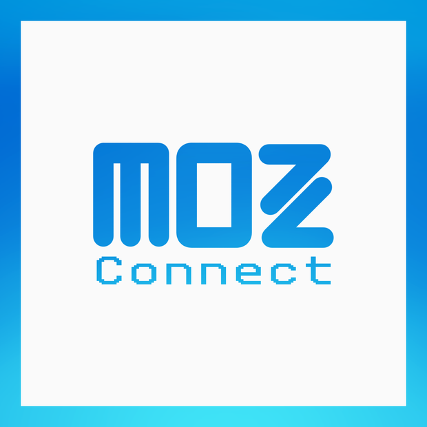 【わんコメプラグイン】MOZConnect