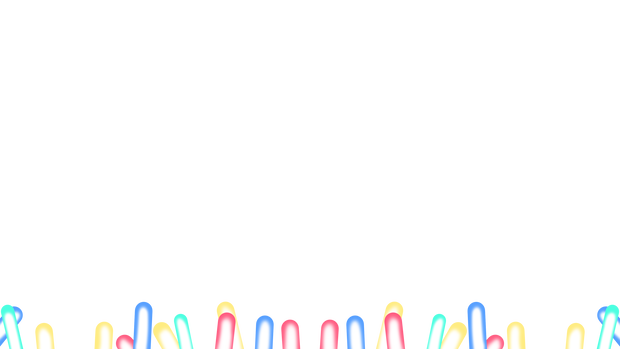 ペンライト素材