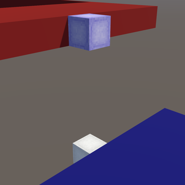 OpenBlocks Elevator | VRChat UdonSharp Prefab