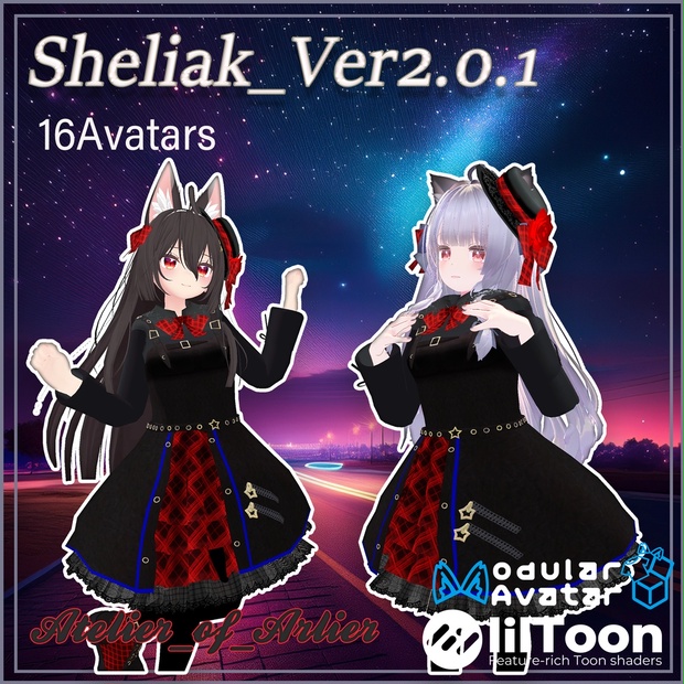 Link Preview Image