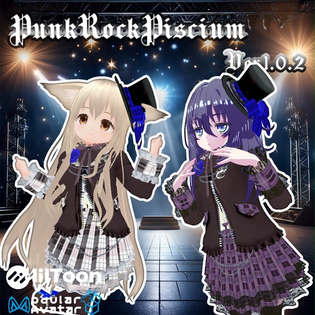 Link Preview Image