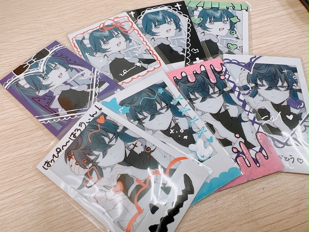 7ec17d52-37c2-4512-a8f3-