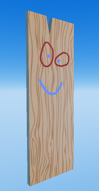 Plank Buddy