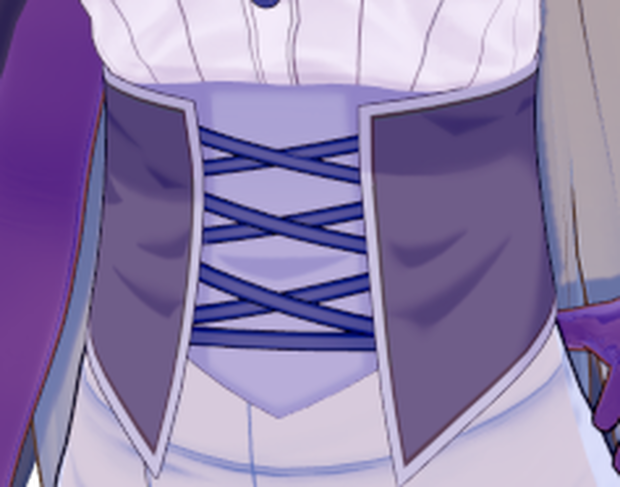 request - 1
