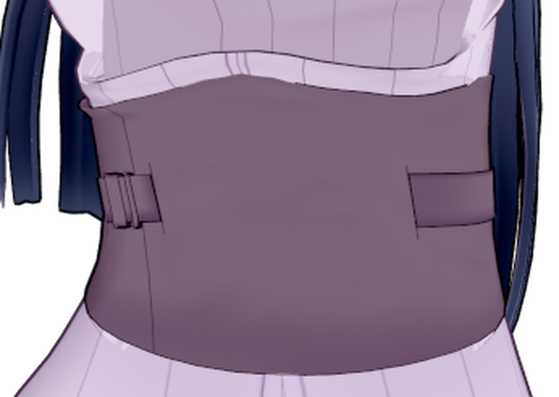 Hina patch1