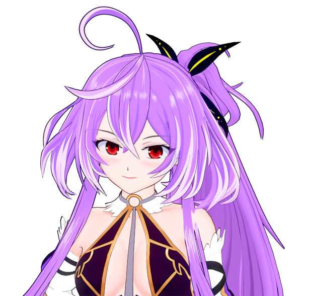 紫水キキ