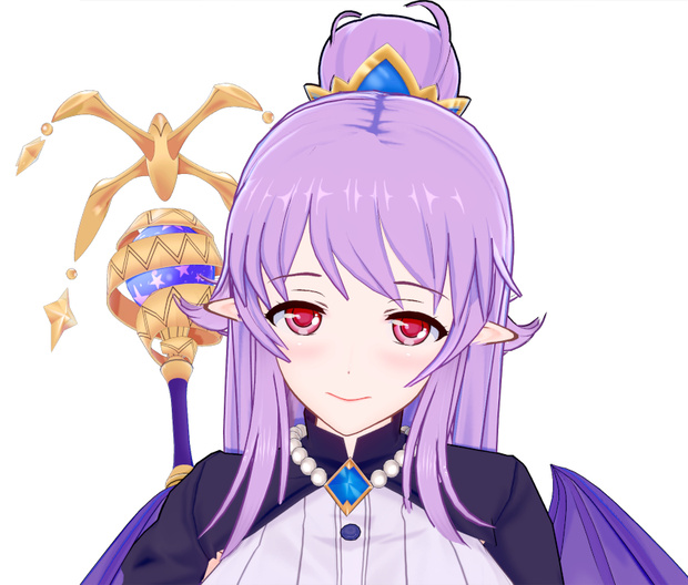 ホマレ