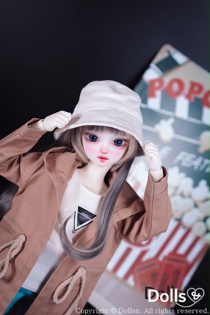 ドレス人形 2113bd4a8ac6d1e9ad930d2e67355e