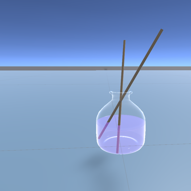 room_fragrance_3D小物