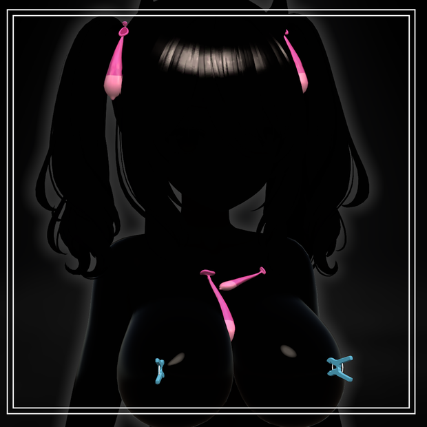  Milltina_H_ACC