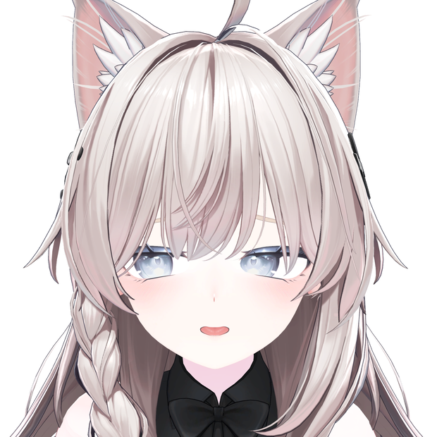 しなの[FaceAnimation]