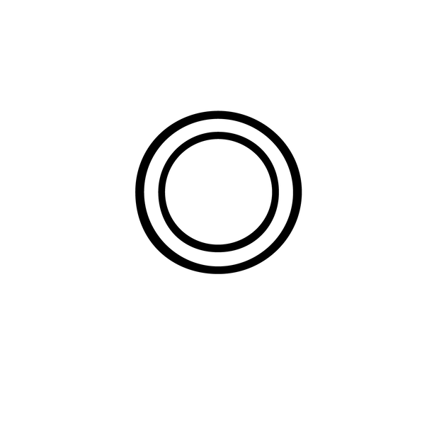 3D素材.更新（ALL）