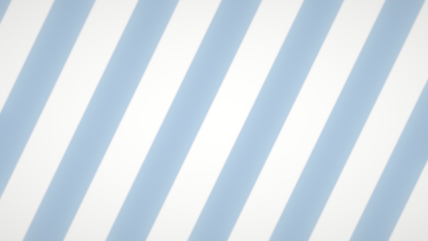 3D models（Selection+extra）