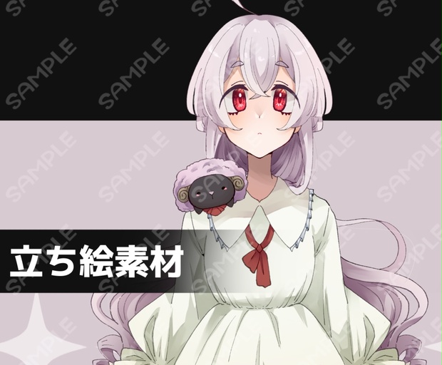 【No.5アイドル】絵画　写真プリント　フチ無　1:1　絵　Midjourney No.5アイドル】絵画 写真プリント フチ無 1:1 絵 Midjourney
