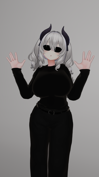 【24h FREE】milltina#6【Simplewear】set