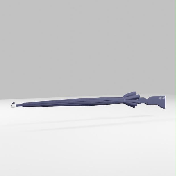 meaさま専用　プラナの傘　プラナの傘 ブルーアーカイブ　ブルアカふぇす fit=scale-down,w=1200