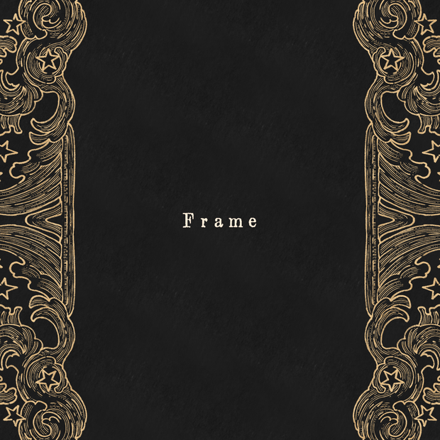 Frame