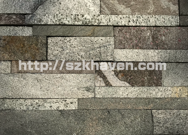 【Free有】整った石畳【texture/テクスチャ】