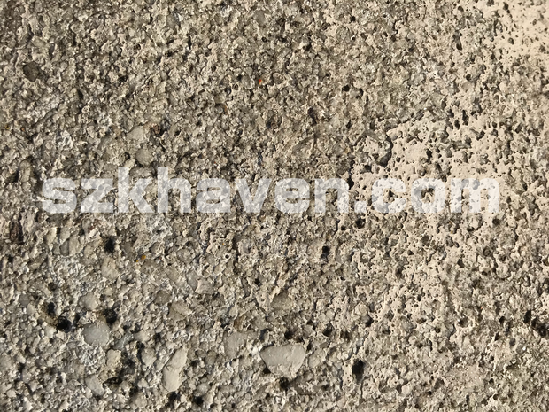 【Free有】岩01【texture/テクスチャ】