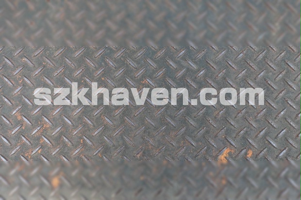 【Free有】金属01【texture/テクスチャ】