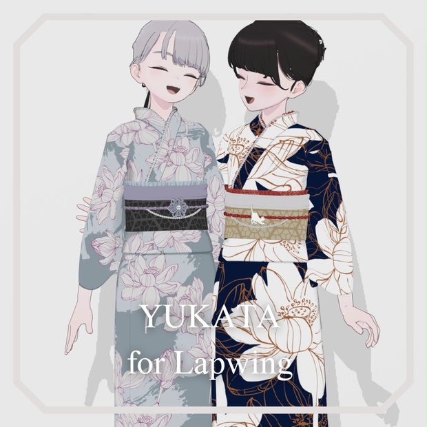 BOOTHサムネイル