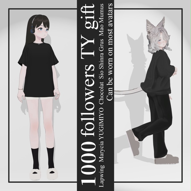 BOOTHサムネイル