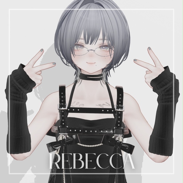 BOOTHサムネイル