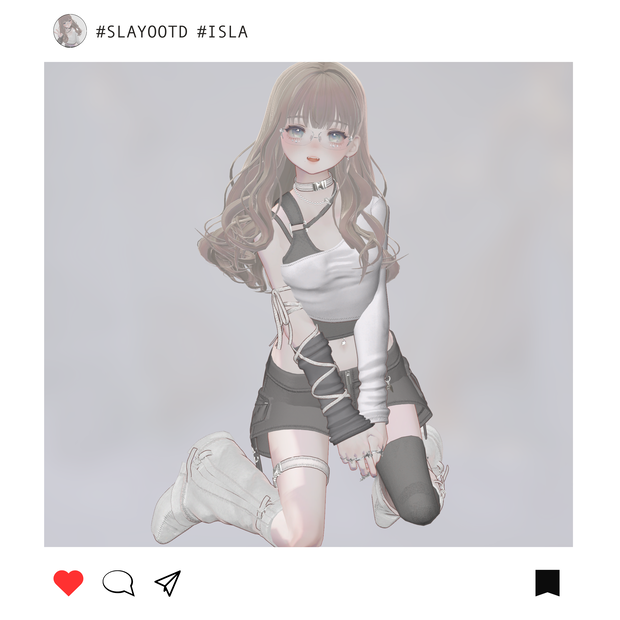 Isla