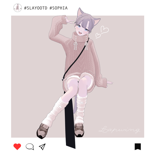 Sophia