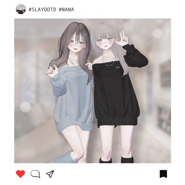 Nana