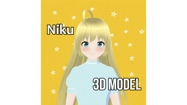Niku