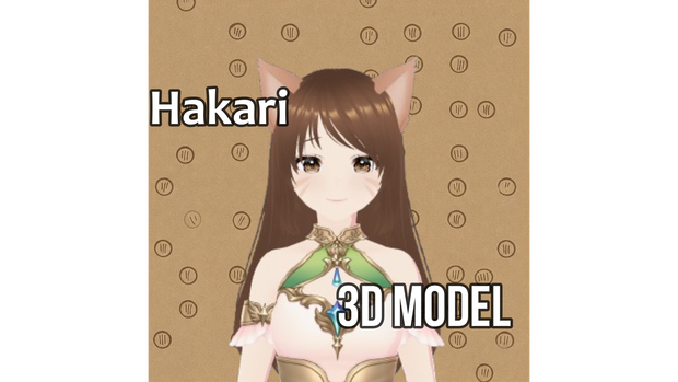 Hakari