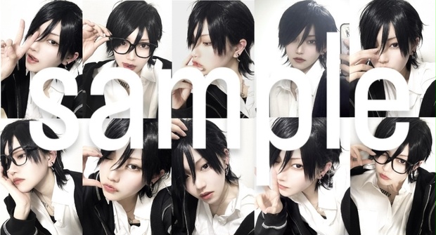 855b921e-2868-4a39-84e8-