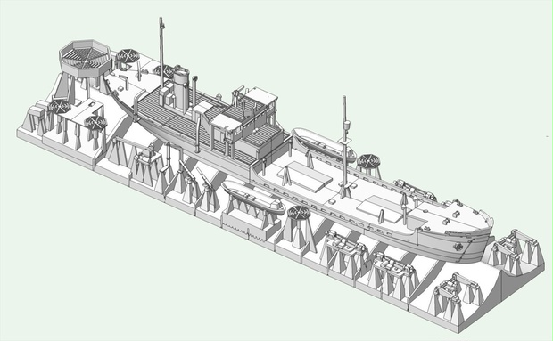 希少 レア 松本徽章工業株式会社 小松崎 茂作 日本陸海軍航空機