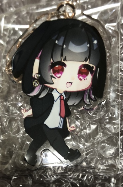 けいおん！ グッズ まとめ売り B けいおん グッズ まとめ売り - メルカリ